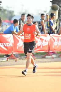 BIB: 25871, 24541, 28488
                            <button type="button" onclick="openModal(10642851)" class="btn btn-primary btn-sm float-right btn-popup" data-toggle="modal" data-target=".modal-high-quality">
                        <i class="fas fa-shopping-cart"></i> Add to Cart
                    </button>
                                            <button type="button" onclick="isThisMe(10642851, true)" class="btn btn-success btn-sm float-right btn-popup btn-isme hidden" data-toggle="tooltip" data-placement="bottom" title="นี่คือรูปของคุณใช่ไหม คลิกที่นี่เพื่อเอาเข้าอัลบั้ม">
                        <i class="fas fa-plus"></i> Add to album
                    </button>
                    <button type="button" onclick="isThisMe(10642851, false)" class="btn btn-warning btn-sm float-right btn-popup btn-isnotme hidden">
                        <i class="fas fa-ban"></i> Remove from album
                    </button>